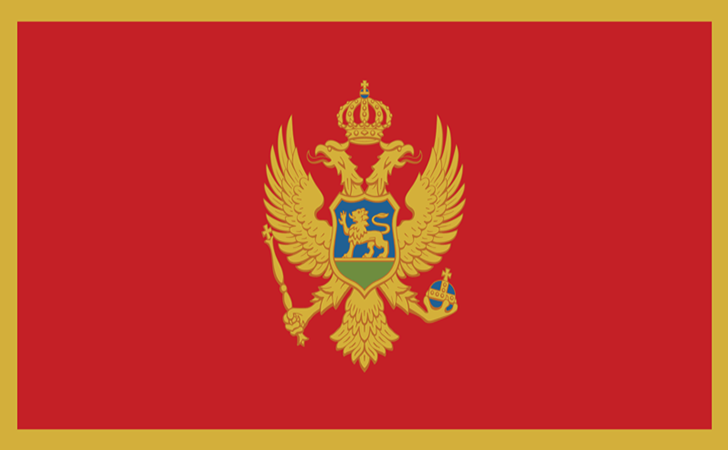 montenegro-flag-image-and-meaning-montenegro-flag-updated-2024